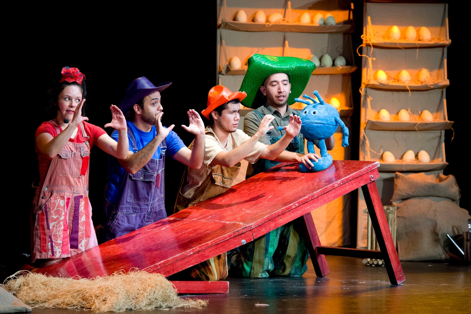 Teatro para sordos - Uga Fotografia Fernando Aceves 13.JPG