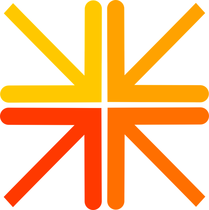 Featured Image -- 9609