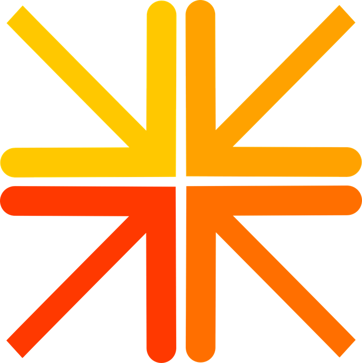 Primera Asamblea de la Asociación Profesional de Mediación&nbsp;Artística