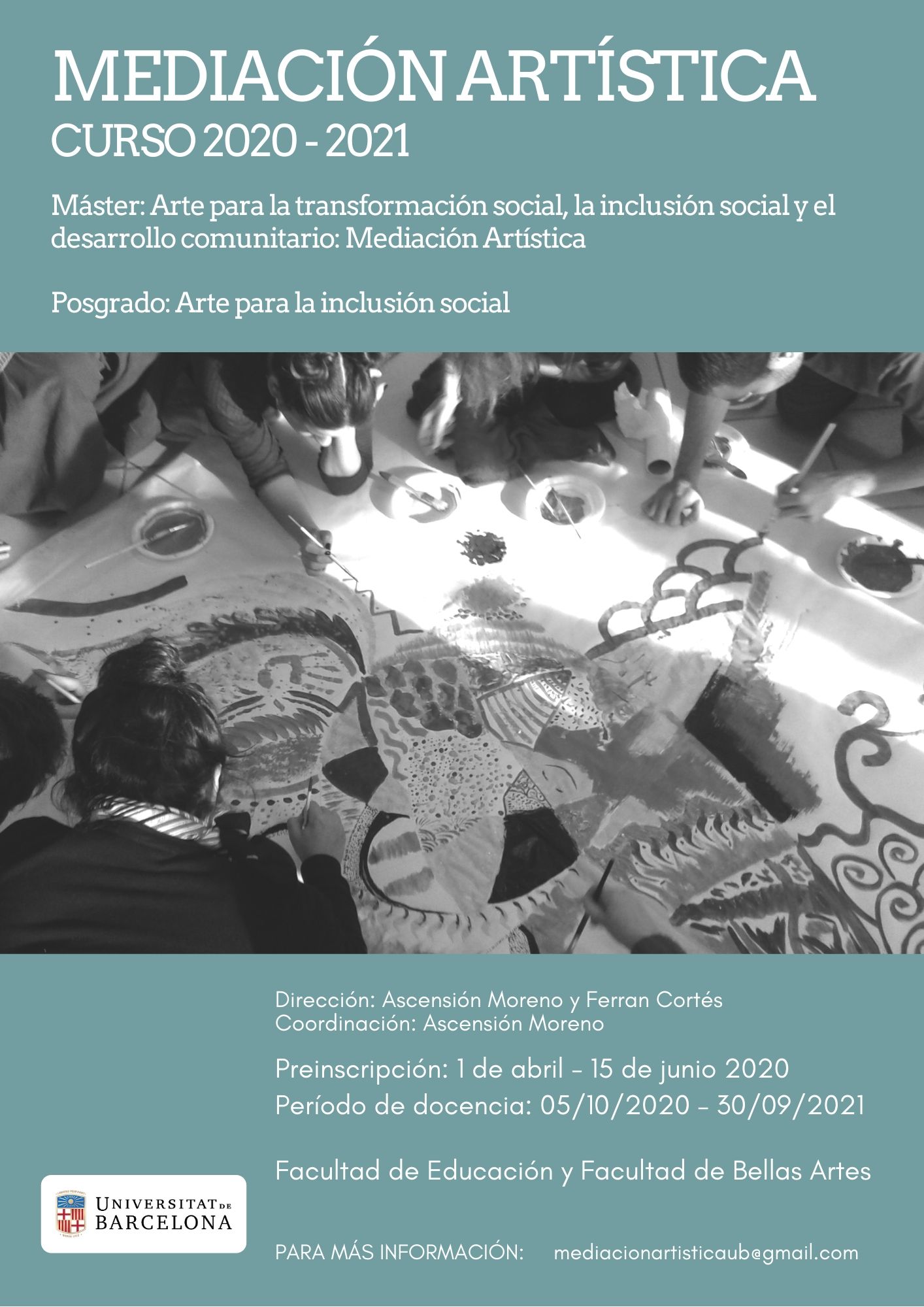 portada Programa 20-21